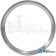 LM102910-I - Cup, Tapered Bearing