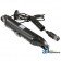 LPC634 - Cabcam Camera, License Plate Mount, Color Ccd