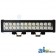 LTB1424 - Work Lamp Light Bar, Led, Flood, 14"