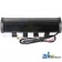 LTB1424 - Work Lamp Light Bar, Led, Flood, 14"