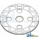 L77359 - Disc, Brake Actuating