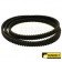 M150717 - Belt, Deck (TIMING BELT)