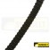 M150717 - Belt, Deck (TIMING BELT)