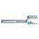NAA10303 - Alternator Adjusting Arm