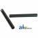 P10X90 - Roll Pin, 10 MM x 90 MM, 2 pack 	