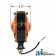 PL100C - Warning Lamp (12 Volt) 	