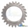 R100249 - Gear, Pinion; Mfwd Planetary