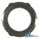 R108530 - Plate, Clutch Backing