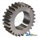 R121282 - Gear, Mfwd Planetary Pinion