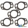 R42694 - Gasket, Thermostat Housing (5 pack) 	