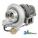 R5014203AA - Turbocharger 	