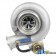 R5014203AA - Turbocharger 	