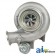 R5017787AE - Turbocharger 	