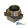 R51469 - Carrier, Clutch Release Bearing 	