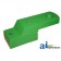 R80447 - Hammerstrap, Drawbar 	