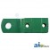 R88665 - Hammerstrap, Drawbar