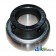 RA015RRB-I - Bearing, Ball; Spherical W/ Collar, Non-Relubricatable