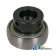 RA012RRB-I - Bearing, Ball; Spherical W/ Collar, Non-Relubricatable