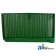 RE12882 - Side Screen (LH)	