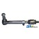 RE161020 - Tie Rod Assembly (LH)	