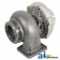 RE25998 - TurboCharger