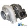 RE29308 - TurboCharger
