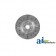 RE29609 - PTO Disc: 11" 	