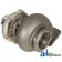 RE42740 - TurboCharger