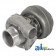 RE44805 - TurboCharger