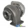 RE44805 - TurboCharger