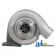 RE503722 - TurboCharger