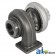 RE503722 - TurboCharger