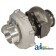 RE506261 - TurboCharger