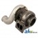 RE54979 - TurboCharger
