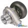 RE62773 - TurboCharger
