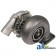 RE62773 - TurboCharger
