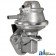 RE38009 - Pump, Fuel Lift Transfer (SOFABEX)