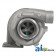 RE44805 - TurboCharger