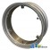 RW09286 - Rim, Rear Wheel 9" x 28" 6 Loop	