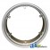 RW09286 - Rim, Rear Wheel 9" x 28" 6 Loop	