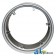 RW11286 - Rim, Rear Wheel 11" x 28" 6 Lug	