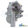 SBA145017661 - Water Pump