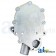 SBA145017661 - Water Pump