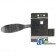 SL1448 - Slam Latch, Door Interior (RH)