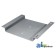 SMP100 - Seat Mounting Plate