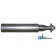 SP12504 - Spindle