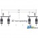 STR2600C - 2 Row Complete Kit