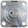 T188397 - Kingpin, Mfwd Front Axle
