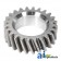 T20094 - Gear, Crankshaft 	