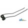 TE1700763 - Rake Tine, Miller